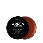 ARREN Pomade High Hold, 100 ml
