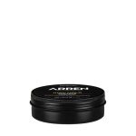 ARREN Pomade High Hold, 100 ml