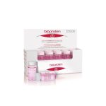 Bioproten Keratin-Schutzlotion in Ampullen (12x10 ml)