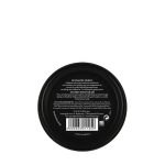 ARREN Pomade Ultra Hold, 100 ml