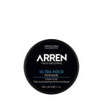 ARREN Pomade Ultra Hold, 100 ml