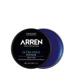 ARREN Pomade Ultra Hold, 100 ml