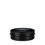 ARREN Pomade Ultra Hold, 100 ml