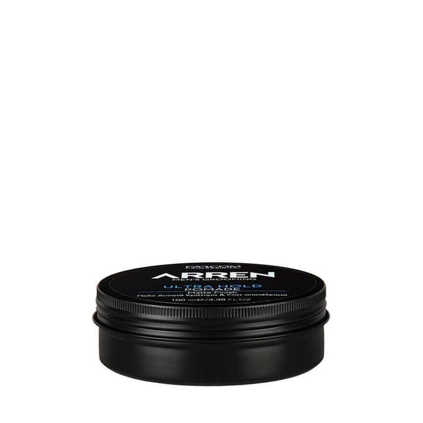 ARREN Pomade Ultra Hold, 100 ml