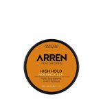 ARREN Molding Clay, 100 ml