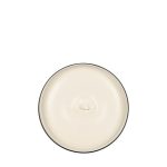 ARREN Molding Clay, 100 ml