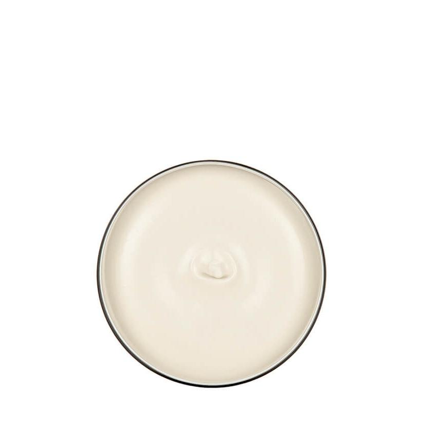 ARREN Molding Clay, 100 ml