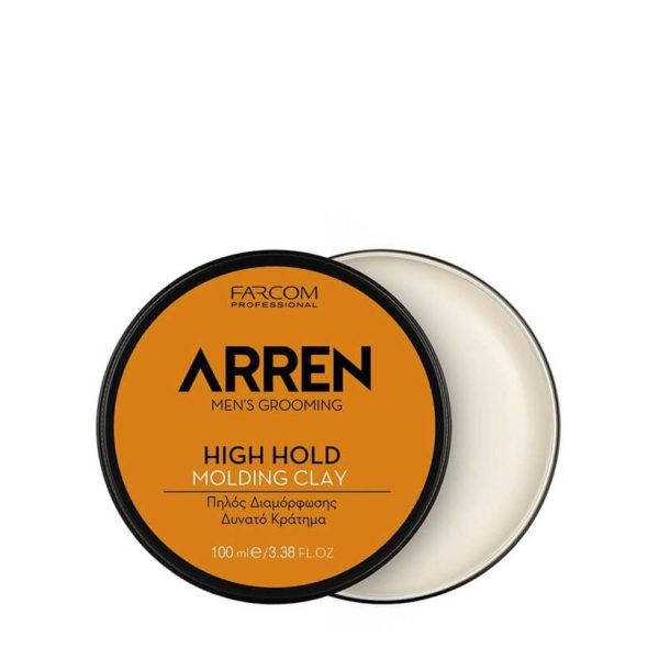 ARREN Molding Clay, 100 ml