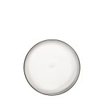 ARREN Matte Fiber Wax, 100 ml