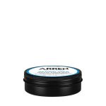 ARREN Matte Fiber Wax, 100 ml