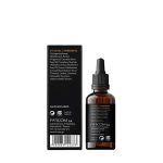 ARREN Beard & Skin Oil, 30 ml