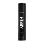 ARREN Ultra Hold Fixing Hairspray, 300 ml
