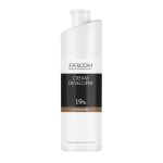 FARCOM Creme Oxydant, 1000 ml