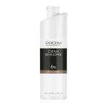 FARCOM Creme Oxydant, 1000 ml
