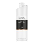 FARCOM Creme Oxydant, 1000 ml