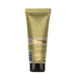 Go Vibrant Farbauffrischungs-Maske, 200 ml