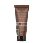 Go Vibrant Farbauffrischungs-Maske, 200 ml