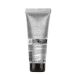 Go Vibrant Farbauffrischungs-Maske, 200 ml