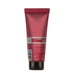 Go Vibrant Farbauffrischungs-Maske, 200 ml