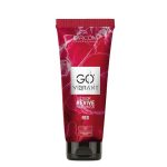 Go Vibrant Farbauffrischungs-Maske, 200 ml