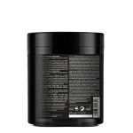 Blondierpulver Ultra Lights, 500 gr