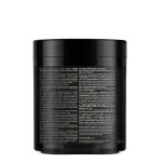 Blondierpulver Ultra Lights, 500 gr