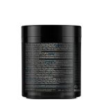 Blondierpulver Beyond Lights, 500 gr