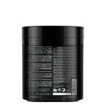 Blondierpulver Beyond Lights, 500 gr