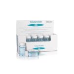 Bioproten Restrukturierende Lotion in Ampullen (12x10 ml)