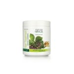 Seri Haarkur Revival & Strength, 1000 ml