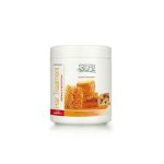 Seri Haarkur Repair & Nutrition, 1000 ml